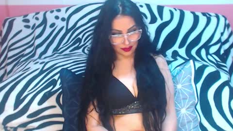 Ary online show from March 5, 11:45 pm