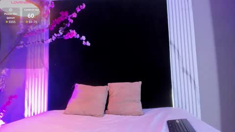 ARYA online show from November 23, 11:54 am