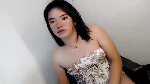 ARYA online show from January 12, 3:06 pm