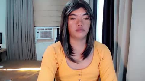 ARYA online show from February 15, 4:53 am