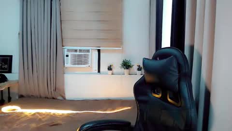 ARYA online show from February 22, 5:08 am