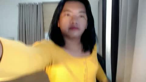 ARYA online show from February 25, 4:11 am