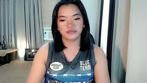 ARYA online show from March 4, 12:05 am