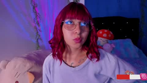 Snapshot of arya_line chatting on January 16, 2:09 am Arys online show from January 16, 2:09 am