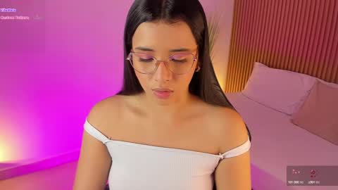 Snapshot of arya_ruiz chatting on January 10, 12:26 pm Arya online show from January 10, 12:26 pm