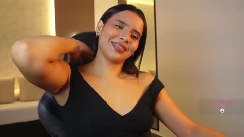 Snapshot of arya_ruiz chatting on September 26, 12:53 pm Arya online show from September 26, 12:53 pm