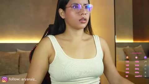 Arya online show from January 14, 12:55 pm