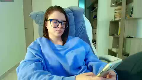 Ary 3 online show from September 8, 4:39 pm