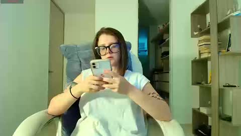 Ary 3 online show from September 10, 12:49 pm