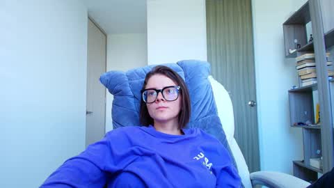 Ary 3 online show from September 25, 2:43 pm