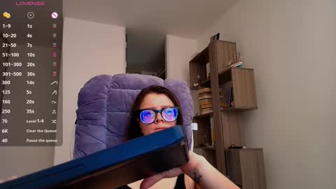 Ary 3 online show from October 18, 2:29 pm