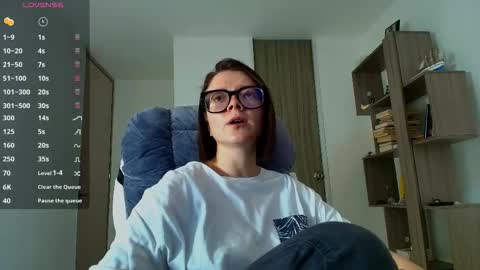 Ary 3 online show from October 22, 2:17 pm