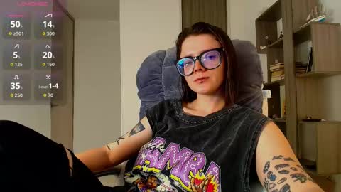 Ary 3 online show from November 20, 2:06 pm