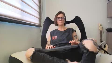 Ary 3 online show from January 14, 2:44 pm