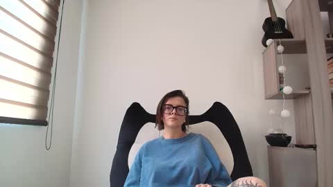 Ary 3 online show from February 23, 7:00 pm