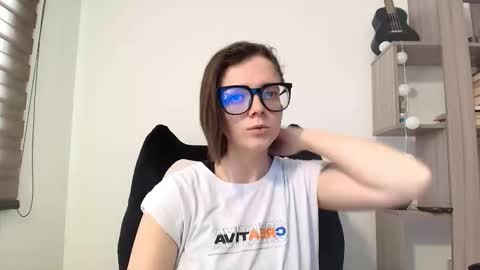 Ary 3 online show from March 18, 3:15 pm