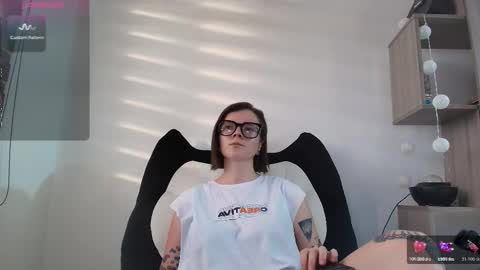 Ary 3 online show from March 22, 10:35 pm