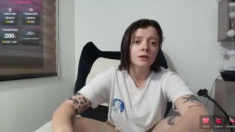 Ary 3 online show from April 20, 10:55 pm