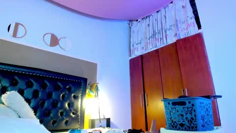 Snapshot of arya_tsuki chatting on March 11, 2:32 am ary online show from March 11, 2:32 am