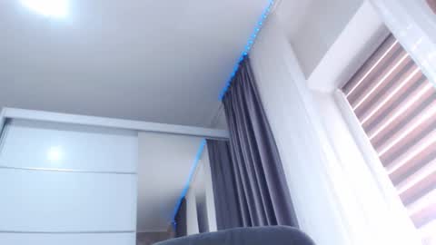 Snapshot of aryanaian1 chatting on February 12, 9:10 am AryanAian1 online show from February 12, 9:10 am