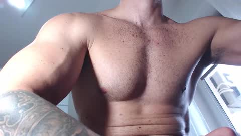 Snapshot of aryanaian1 chatting on November 11, 12:05 pm AryanAian1 online show from November 11, 12:05 pm