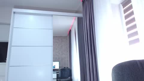 Snapshot of aryanaian1 chatting on November 20, 9:09 am AryanAian1 online show from November 20, 9:09 am