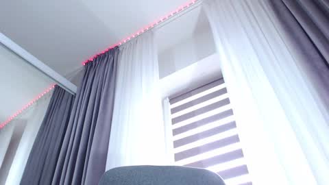 AryanAian1 online show from March 5, 2:24 pm