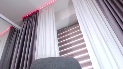 AryanAian1 online show from April 9, 12:54 pm