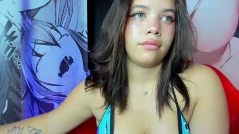 Snapshot of arybutty chatting on January 4, 3:07 pm Ary online show from January 4, 3:07 pm