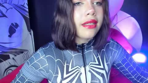 Snapshot of arybutty chatting on January 17, 4:49 am Ary online show from January 17, 4:49 am