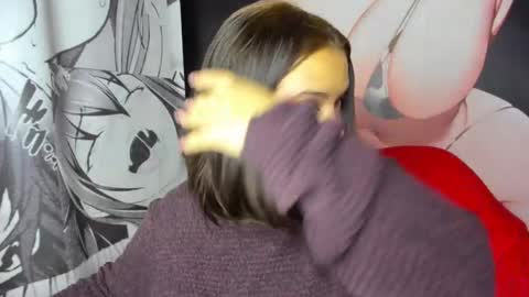 Snapshot of arybutty chatting on January 18, 12:26 pm Ary online show from January 18, 12:26 pm