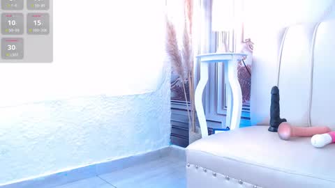 Snapshot of arybutty chatting on February 28, 3:26 pm Ary online show from February 28, 3:26 pm