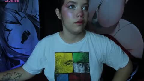 Snapshot of arybutty chatting on March 5, 12:22 pm Ary online show from March 5, 12:22 pm