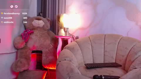 Ary  online show from February 21, 7:09 am