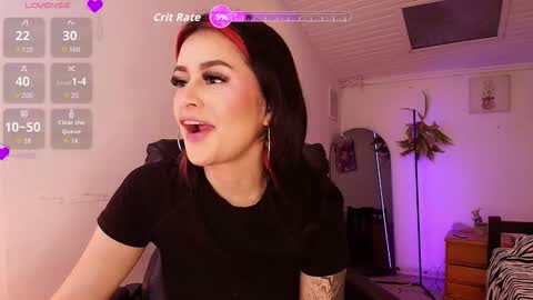 Snapshot of arye_lle chatting on October 24, 7:21 pm arye_lle online show from October 24, 7:21 pm