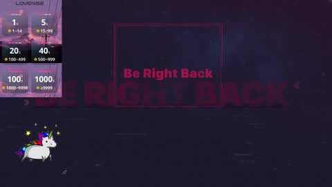 Lily online show from March 8, 5:22 am