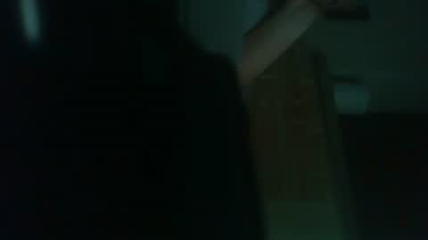 as3ix online show from November 2, 11:51 pm