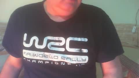 as3ix online show from December 4, 2:48 pm