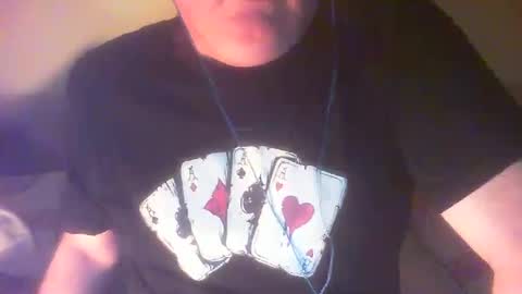 as3ix online show from December 20, 4:03 pm