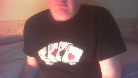 as3ix online show from December 21, 2:57 pm