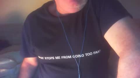 as3ix online show from January 12, 4:01 pm