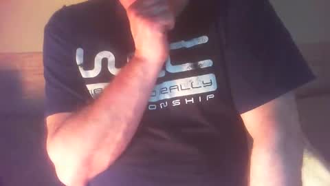 as3ix online show from January 13, 10:04 pm