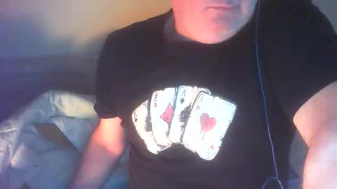 as3ix online show from March 18, 2:42 pm