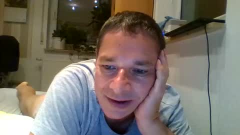 as660660 online show from September 9, 8:41 pm