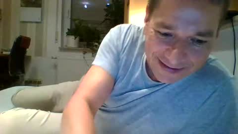 as660660 online show from September 12, 8:31 pm