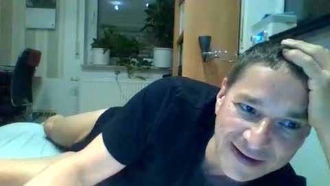 as660660 online show from September 14, 8:52 pm