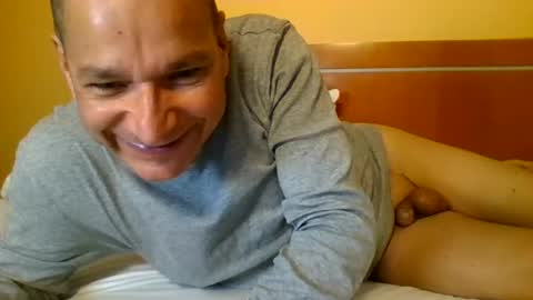 as660660 online show from September 25, 11:52 pm