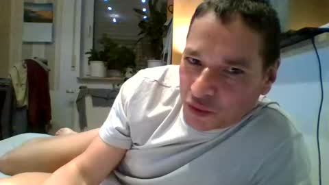 as660660 online show from October 25, 8:47 pm