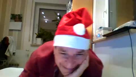 as660660 online show from December 20, 10:50 pm