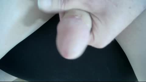 as68 online show from April 22, 4:08 pm